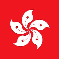 DTHK